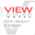 View Works Inc