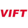 Shanghai Vift Machinery Co., Ltd.