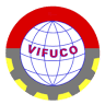 Công ty TNHH Vĩnh Phú (VIFUCO)