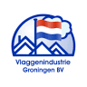 Vlaggenindustrie Groningen BV