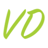 VIGA dental d.o.o.