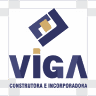 VIGA EMPREENDIMENTOS | Imobiliária em Maravilha SC