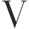 Viganò Calzature Stock House