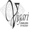 Vigari Jewelers of Raleigh