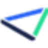 Vigatec