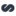 Vigato