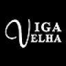 Viga Velha
