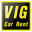 VIG Carrent Company Limited