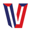 Vigen India
