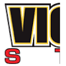 Vigg Designs, Vehicle Marketing Pros Inc.
