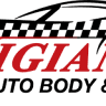 Vigiani's Auto Body & Paint