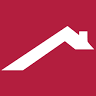 Vigiano Estate Agency Foggia
