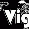 Chalet La Vigie
