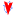 Vigilant Internet Services Corporation