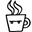Vigilante Coffee