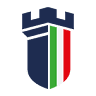 Istituto di Vigilanza La Torre