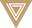 Vigil Defense Law Firm, PC