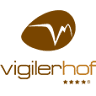 Albergo Vigilerhof