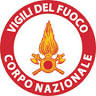 Fire Department - Regional Office for the Lazio