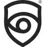 Vigilia Global Seguridad