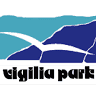 Vigilia Park Apartments