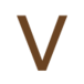 vigilius Restaurant 1500