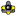 VIGINETIP