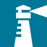 Vigipol - Syndicat Mixte de Protection du Littoral Breton