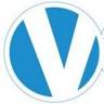 VIGLOM S.A.