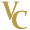 Vigna Caio Relais & Spa