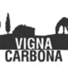 Agriturismo Casale Vigna Carbona