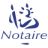 Notaires VIGNAL François - FEYSSAC Louise - BESSE Anne-Claire