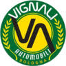 Vignali Automobili SRLS