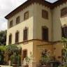 Agriturismo Vigne di Pace