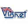 Vignet Factory