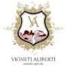 Case Vacanza I Grappoli