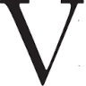Vignetos Italian Grill