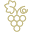 VIGNOBLE ANGST