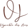 Vignoble des Lacs