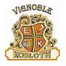 Vignoble Kobloth