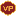 Vignoble Prémont