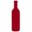 Vignobles Serge Gazziola EARL