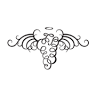 Les Vents d'Ange - Winery & Microbrewery