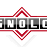 Vignolcer S.R.L.