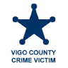 Vigo County Crime Victim Assistance Program