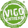 Vigoentrena