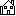 VigoHome Inmobiliaria