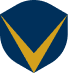 Vigold Seguros