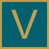 Vigoo Restaurant