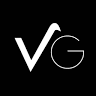 Vigor Ground Fitness and Performance